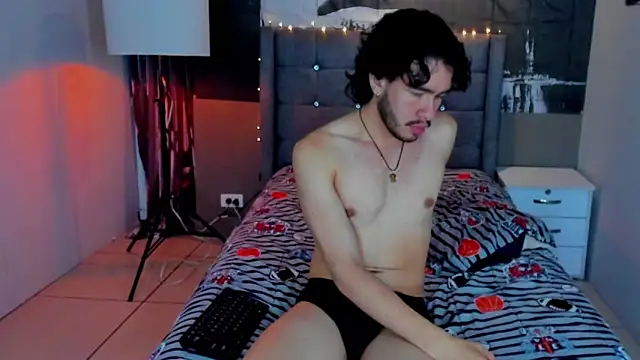 theo_riviera webcam