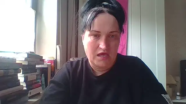 _squirty_cum_lady_ webcam