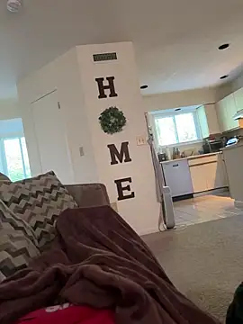 bigdick20101 webcam