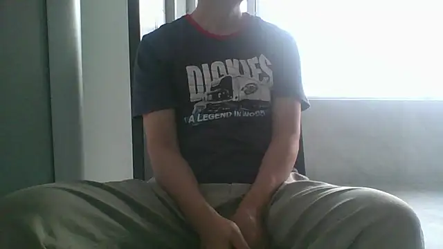 nole_china7 webcam
