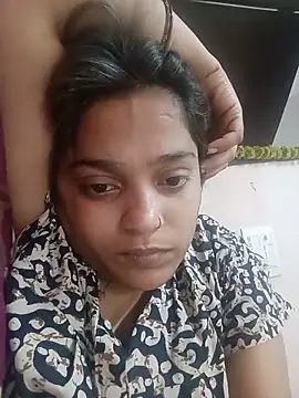 Meloni_71 webcam