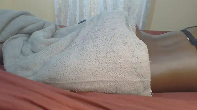 ndivhuwomuleya webcam
