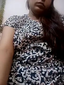 Meloni_71 webcam