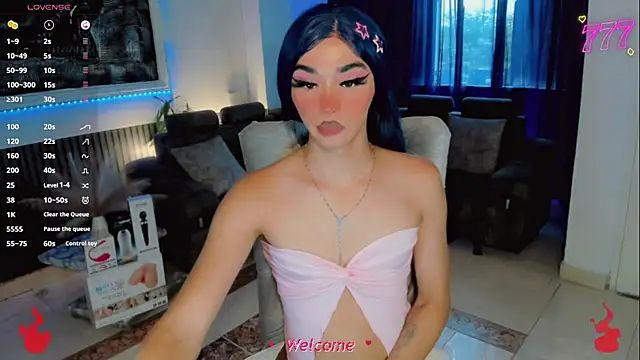 Baby_Aliz webcam