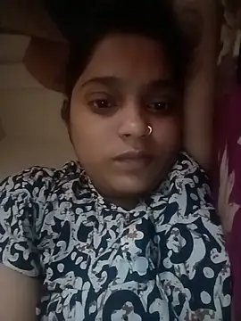 Meloni_71 webcam