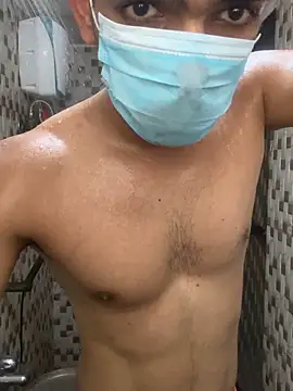 BadBoyTom78 webcam