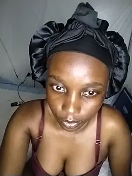 D-joi webcam