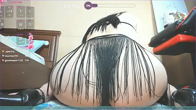 mia_choo webcam