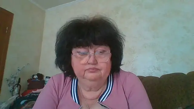 MilaSky5303 webcam