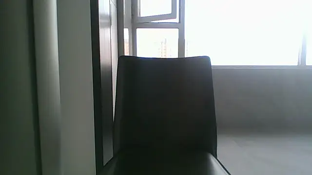 nole_china7 webcam