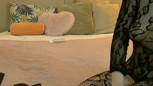 EllieWest webcam