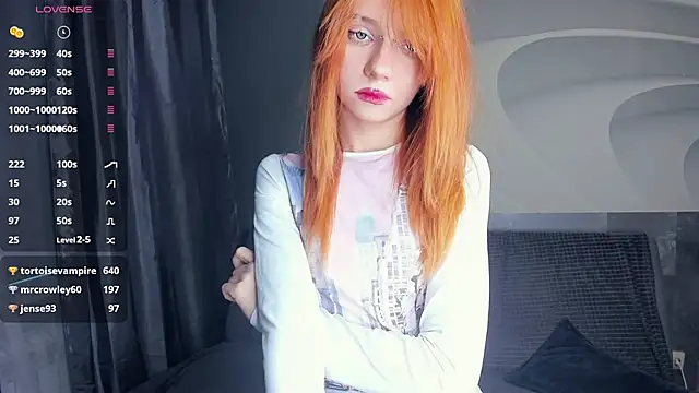 TarynPalek