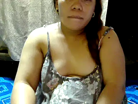 hotcastlexxx webcam