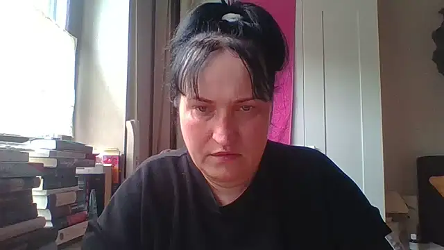 _squirty_cum_lady_ webcam