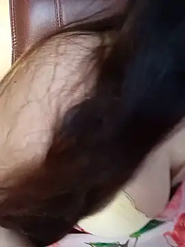Ira_90 webcam