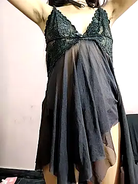 kiritika_1 (F young) - Full naked
