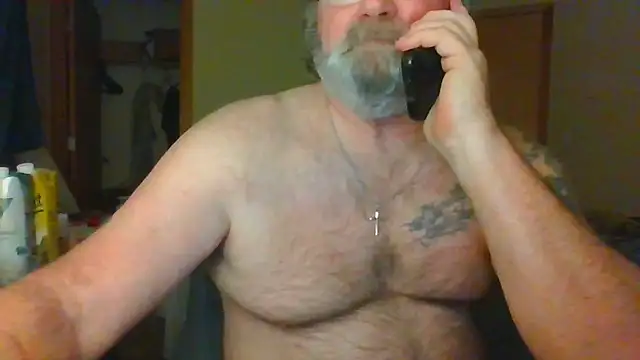 Doherty10 webcam