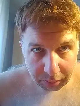 Olandese2682@xh webcam