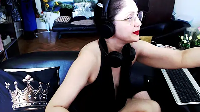 Imperatriza webcam