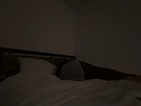 magicalc00ch webcam