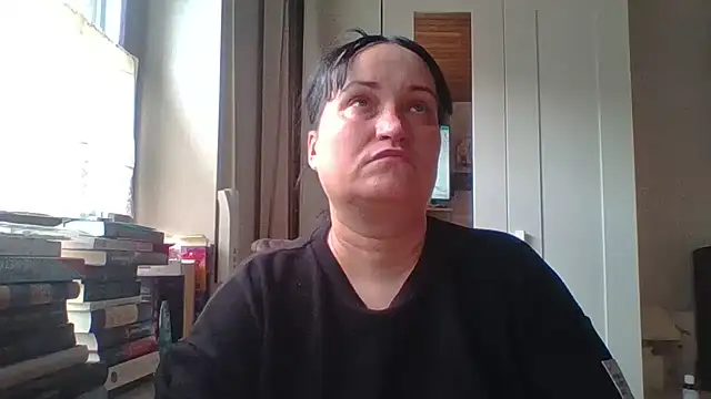 _squirty_cum_lady_ webcam