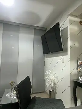 LARIANA_RIVERA23 webcam