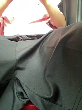Jie-sexy webcam
