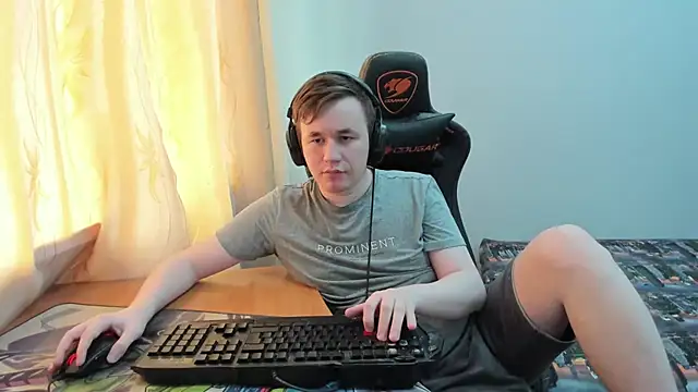 iliaskrislove webcam