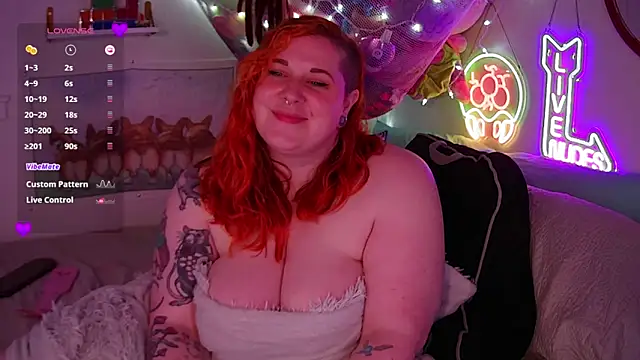 opalreigning webcam