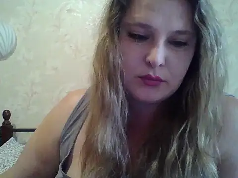ParisMimi webcam