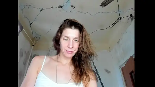 YourSuperModel webcam