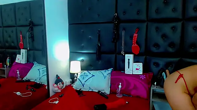 Cloelombard webcam