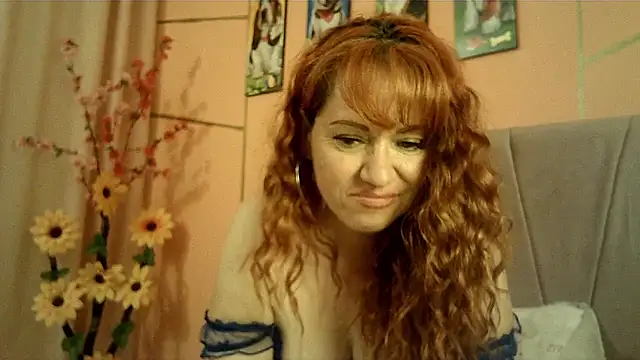 taylor198115 webcam