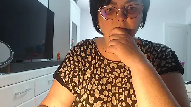 Amandamuller1982 webcam