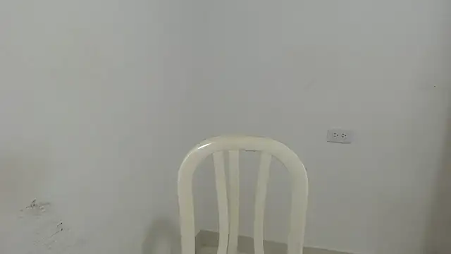 estefania224 webcam