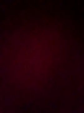 anu_anu_143 webcam