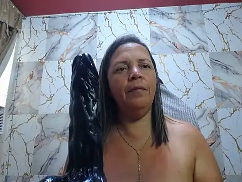 alina_maturehot webcam