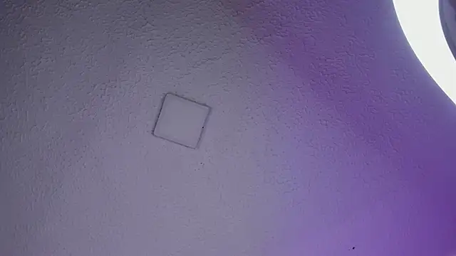 Sofi_cutiee webcam