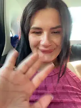 MiraReach webcam