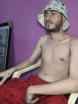 bigcockwhite777 webcam