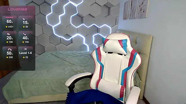 aliicemeow webcam