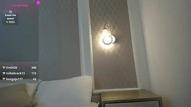samantha_17_ webcam