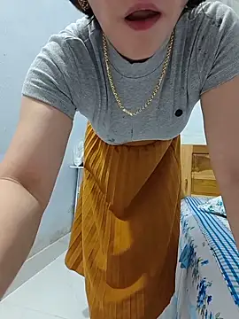 Ana_baby01 webcam