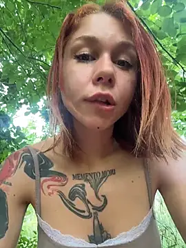 RosieSecret