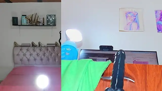 keily__funny webcam