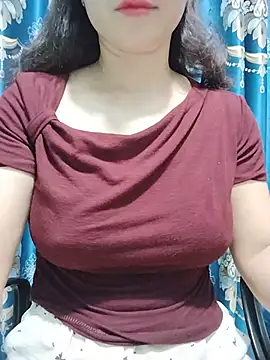 Mc_chinese webcam
