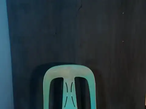 TSsexy_LOVERxxxx webcam