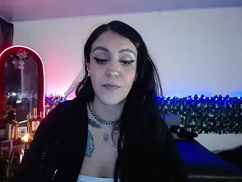 Anastasiabasst__ webcam