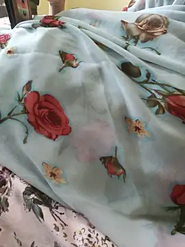 cuteteluguammmaie (F milf) - #affordable-cam2cam #best #best-milfs #big-ass #big-ass-doggy-style #big-ass-indian #big-ass-milfs #black-hair #black-hair-milfs #cam2cam #cheap-privates #cheap-privates-best #cheap-privates-indian #cheap-privates-milfs #curvy #curvy-indian #curvy-milfs #doggy-style #fingering #fingering-indian #fingering-milfs #hd #indian #indian-milfs #lesbians #milfs #mobile #mobile-milfs #role-play #role-play-milfs #small-audience #telugu