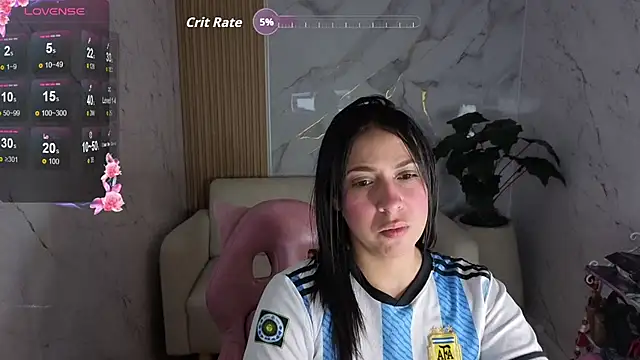 gabriella_storm_tf webcam